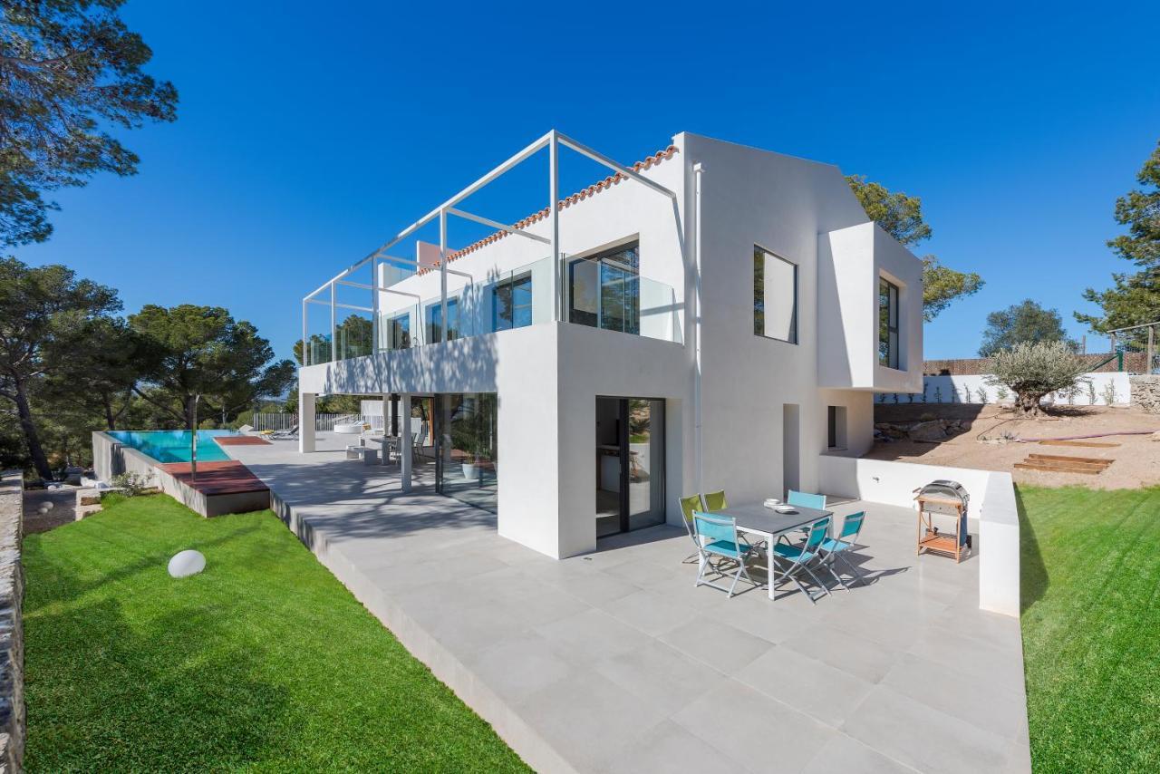 Villa Sky Alcudia (Mallorca)