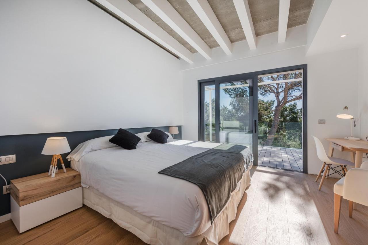 Villa Sky Alcudia (Mallorca)