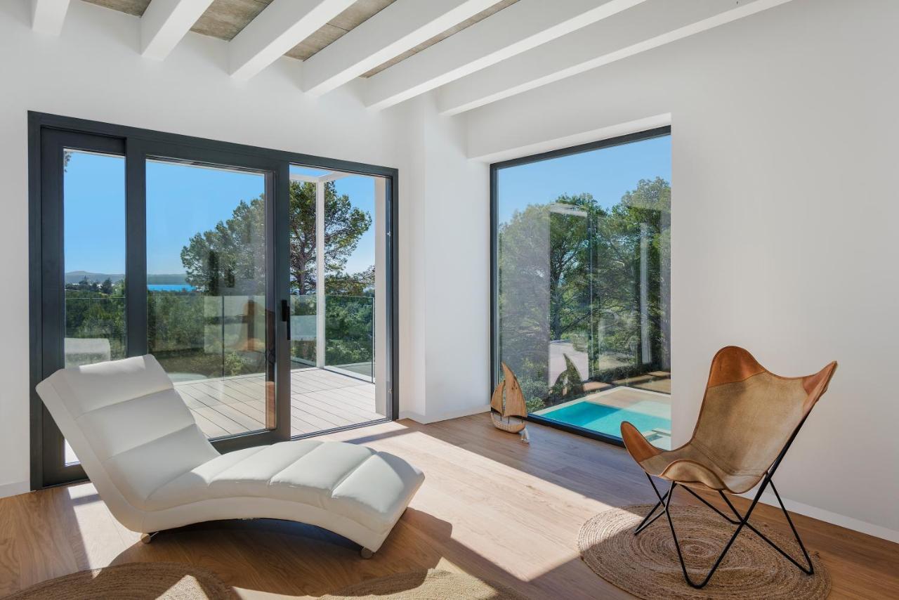 Villa Sky Alcudia (Mallorca)