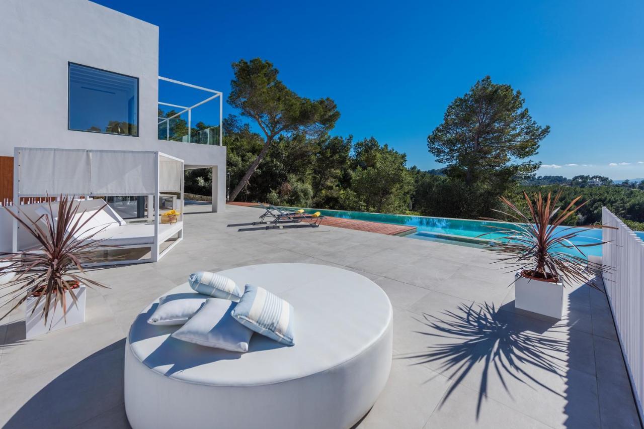 Sky Villa Alcudia (Mallorca)