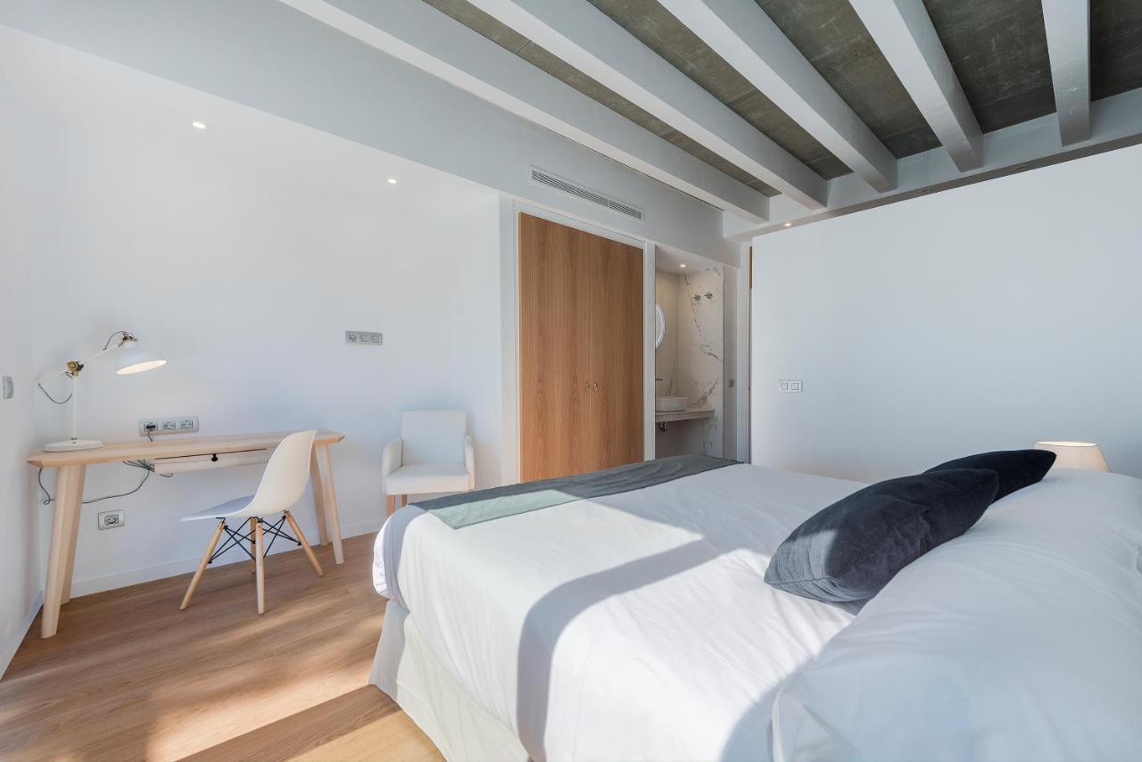 Villa Sky *